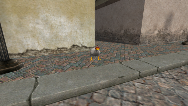 File:Cs italy chicken1 cz.png