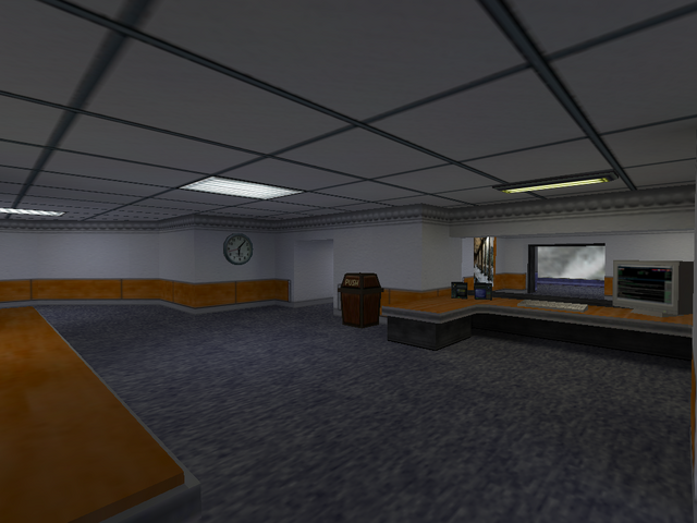 File:Cs office0000 Terrorist Spawn Zone.png
