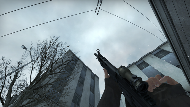 File:Sg553 3.png
