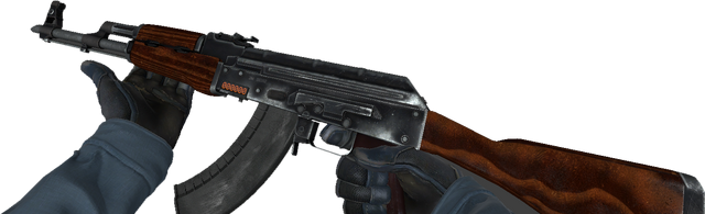 File:V ak47 stat csgo.png