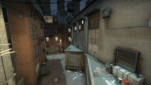 File:Csgo-backalley-workshop-2.jpg