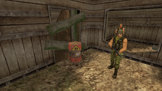 File:Cz downed barrels (4).png