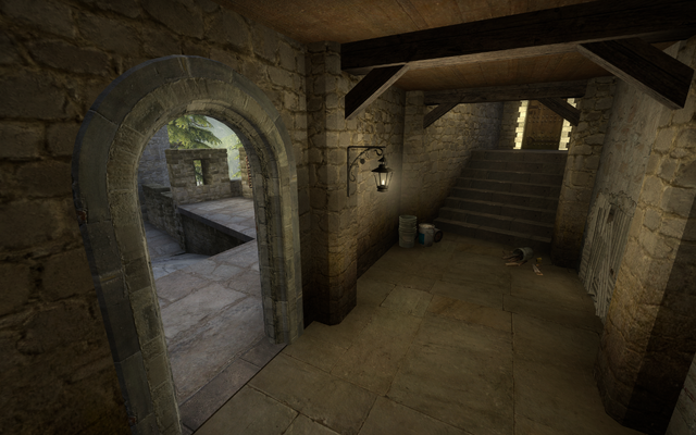 File:De-cbble-csgo-A-side-2.png