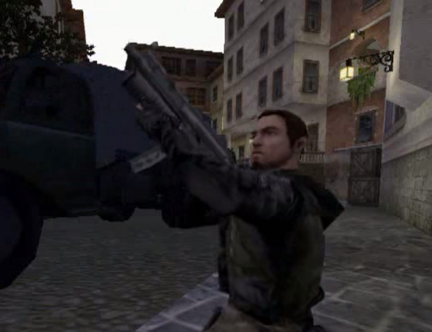 File:Midwest motorcade alpha.png