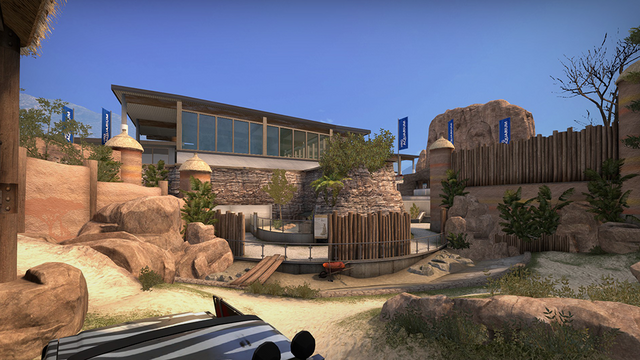 File:Csgo de zoo-promo.png