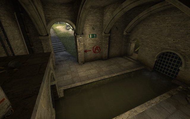 File:De-cbble-csgo-CT-Sniper-1.png