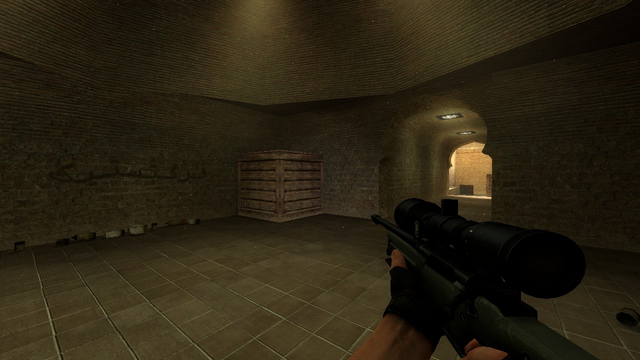 File:De dust css flashlight.png