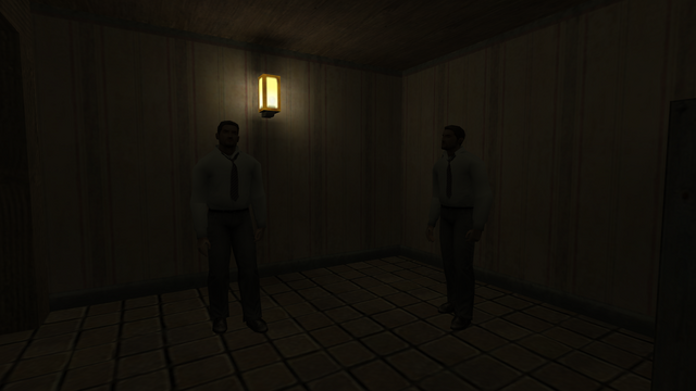 File:Cs italy csx hostages house.png