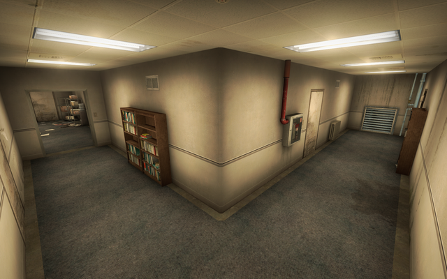 File:Csgo-backalley-sinper-nest-connector.png