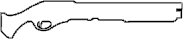 File:Sawedoff hud outline csgo.png