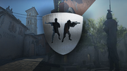 Csgo blog update wingman1