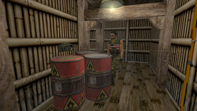 File:Cz lostcause barrels (6).png