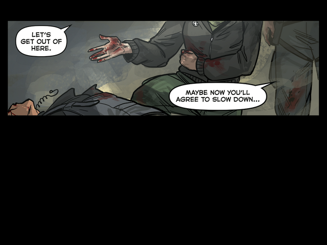 File:CSGO Op. Wildfire Comic107.png