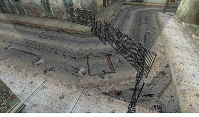 File:Cs havana hrz ctspawn1.png