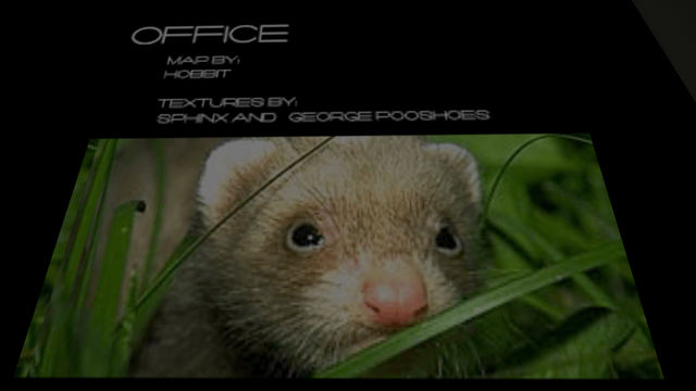 File:Cs office mouseCreatorNotice.png