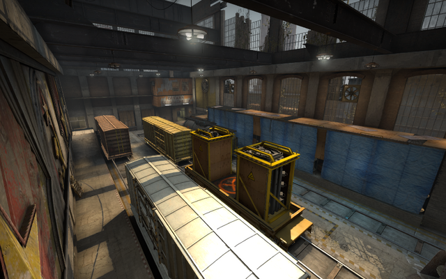 File:Csgo-train-12102014-b-2.png