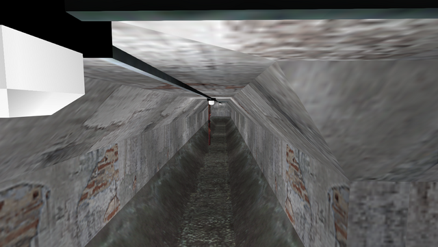 File:Cs militia cam3.png