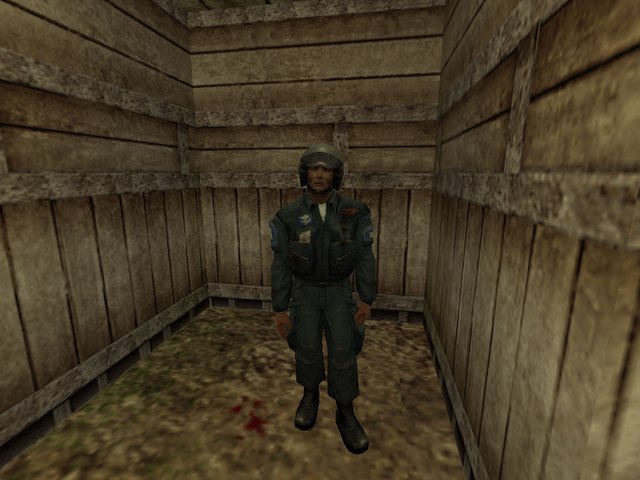 File:Downed pilot03.png