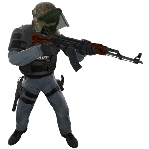 File:P ak47 ct csgo.png