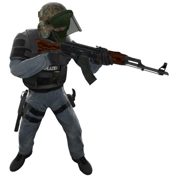 Image P ak47 ct csgo.png CounterStrike Wiki FANDOM powered by Wikia
