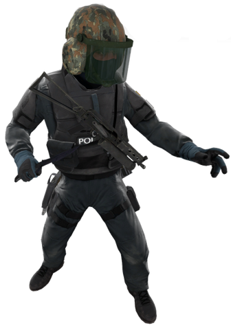 File:P bizon holster.png