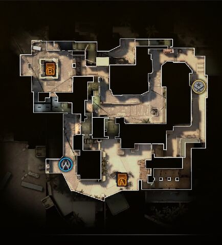 File:CSGO Mirage Loading Screen.jpg