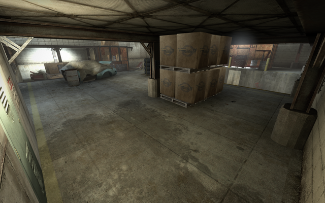File:Cs assault-csgo-lower-1.png
