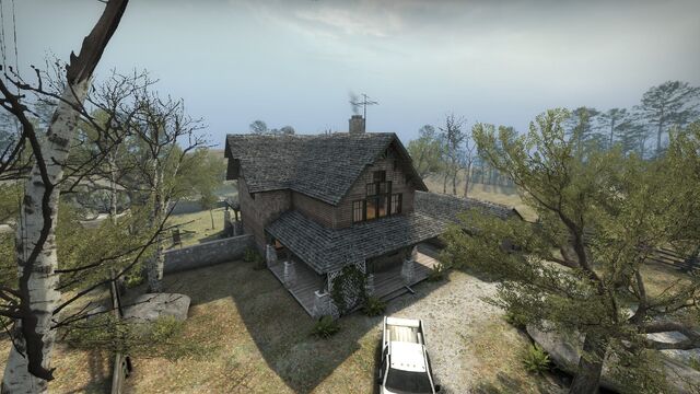 File:Csgo safehouse big.jpg