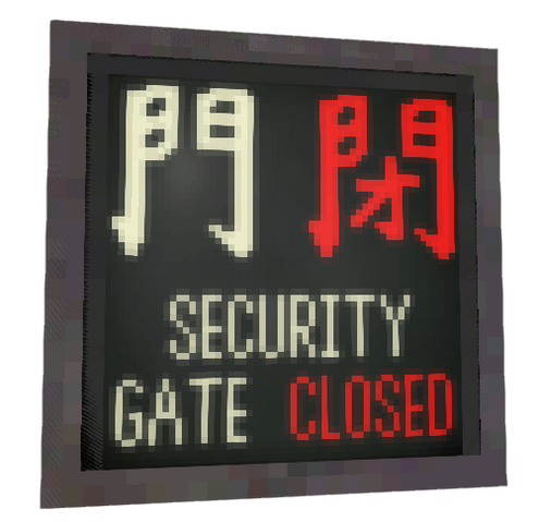 File:Cz truth mon closed.png