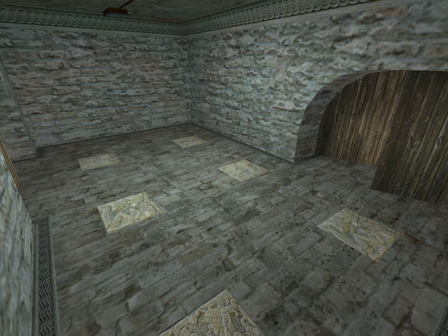 File:De aztec0035 Back Hall.png
