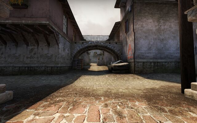 File:De inferno-csgo-lower-mid-2.jpg