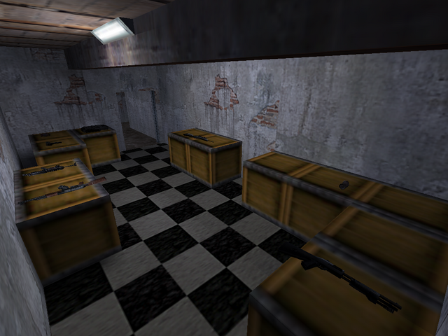 File:Es jail0020 armory.png