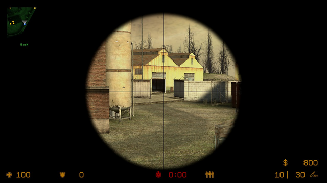 File:Back Sniper Trick 2.png