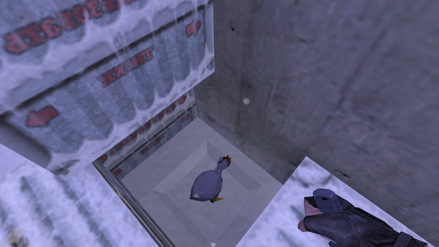 File:Cz silo chicken.png