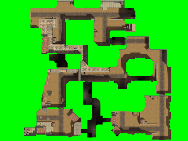 File:De dust2 cz.png