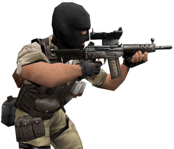 File:P sg552 cz.png