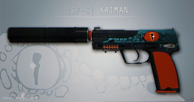 File:USP-s-caiman-workshop.jpg
