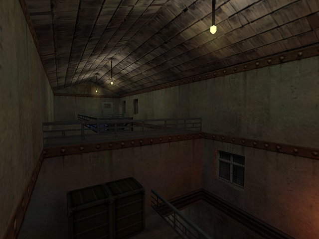 File:De fang0005 stairs.png