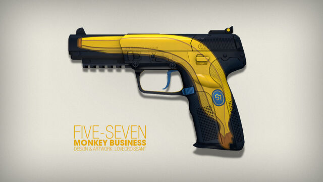 File:Csgo-five-seven-monkey-business-workshop.jpg