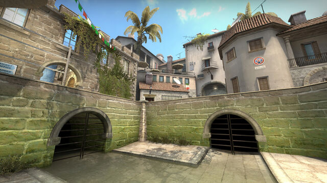 File:Csgo de coast-8.jpg