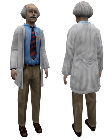 File:Scientist2 hd.png