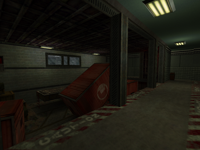 File:Cs station0011 trainyard 2.png