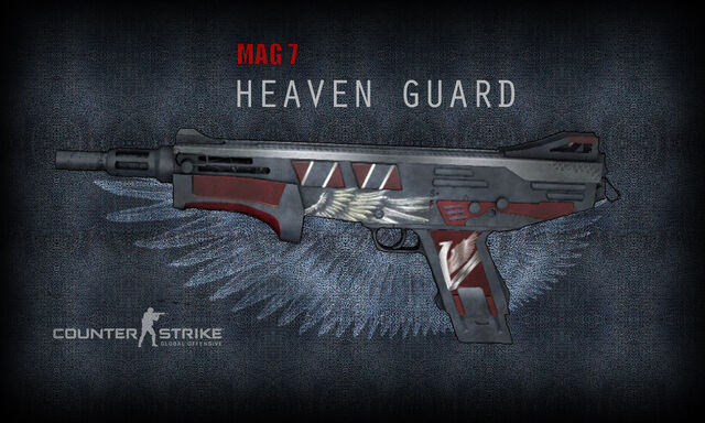 File:MAG-7-workshop.jpg