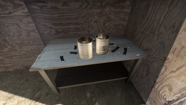 File:Training1 coffee ammo (3).jpg