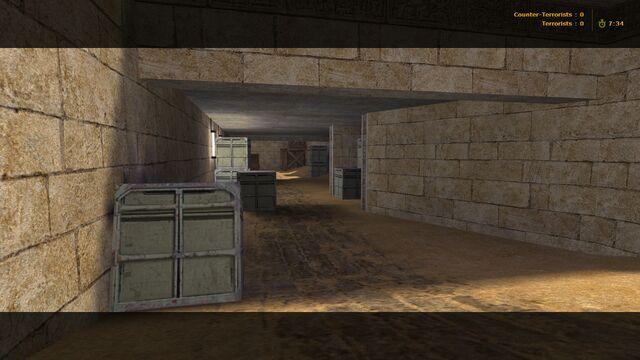 File:CZ Dust Underpass.jpg