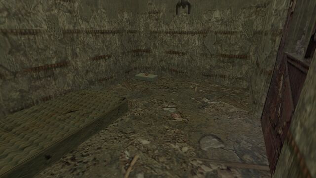 File:Cz downed4 medkit (1).jpg