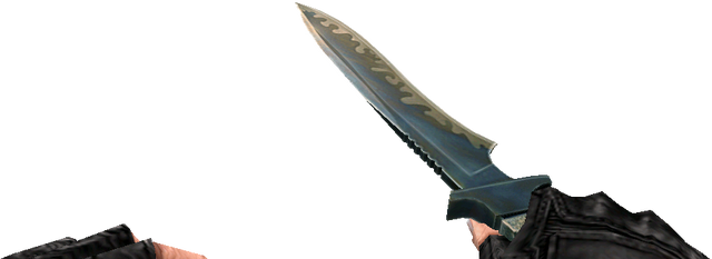 File:Knife cscz.png