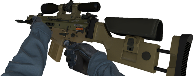 File:V scar20 stat.png