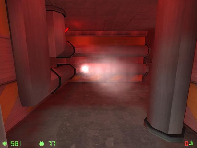 File:CSCZDS Training HEAT.jpg