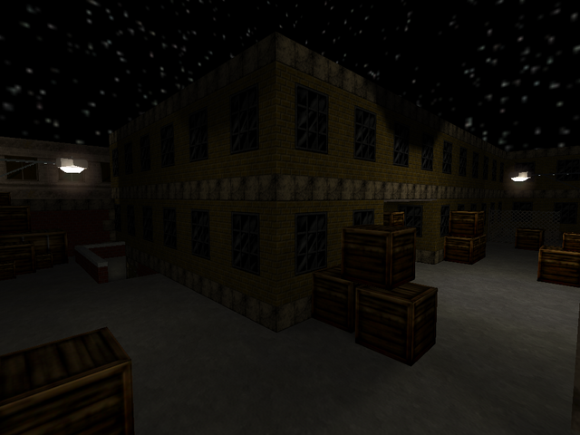 File:Cs alley10013 middle.png